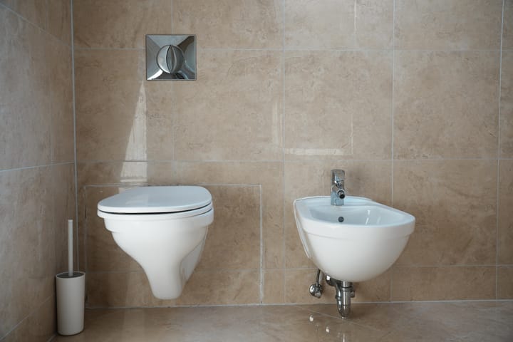 Foto 37 van Boswinde 135