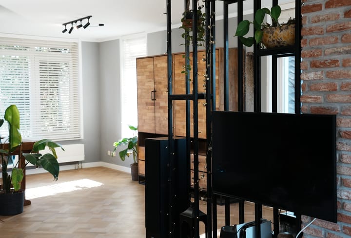 Foto 18 van Boswinde 135