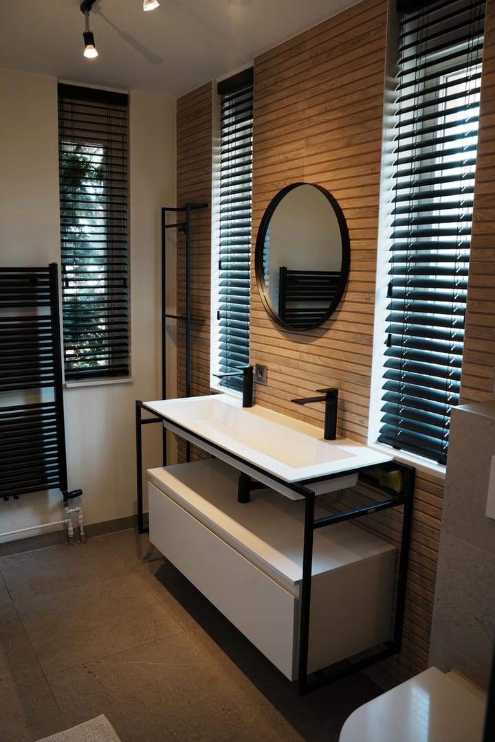 Foto 31 van Boswinde 135