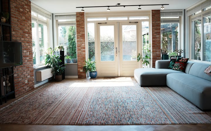 Foto 9 van Boswinde 135