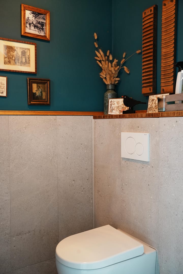 Foto 21 van Boswinde 135