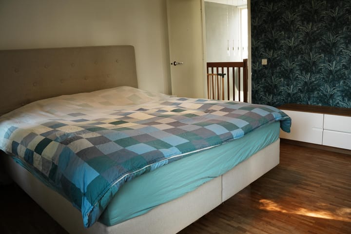 Foto 24 van Boswinde 135