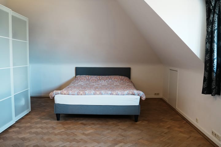 Foto 33 van Boswinde 135