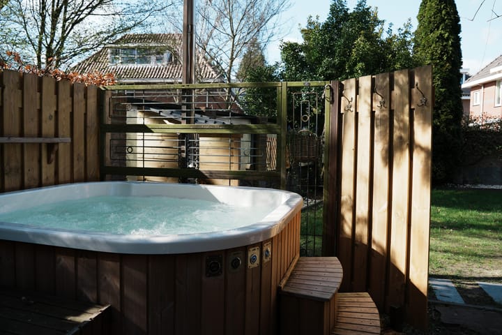 Foto 42 van Boswinde 135