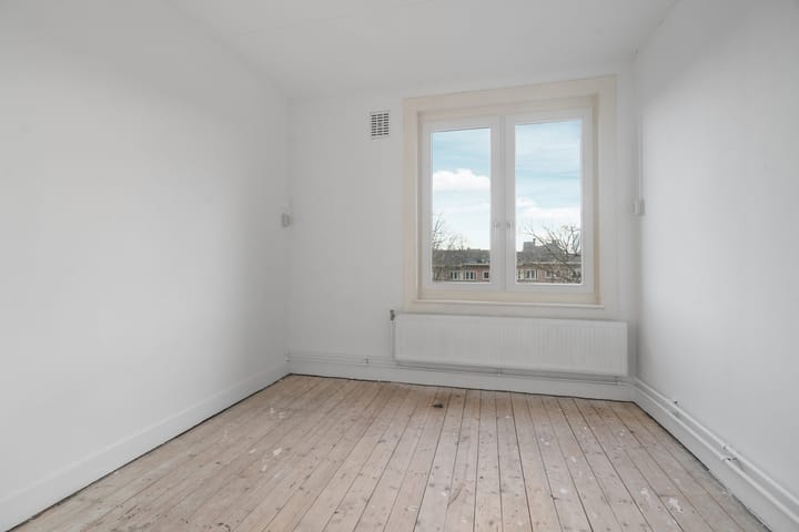 Foto 11 van Jozef Israëlskade 53-3