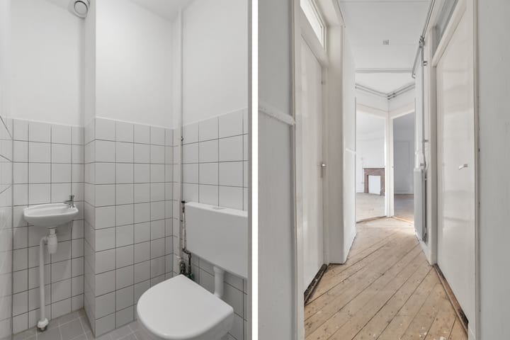 Foto 14 van Jozef Israëlskade 53-3