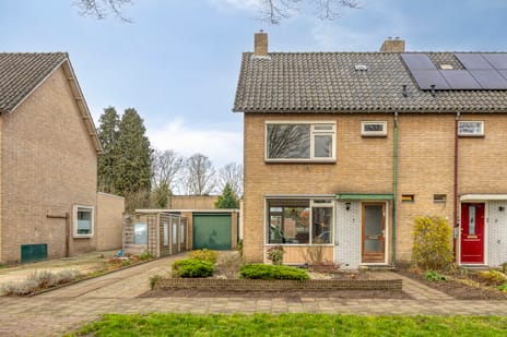 Havekerweg thumbnail