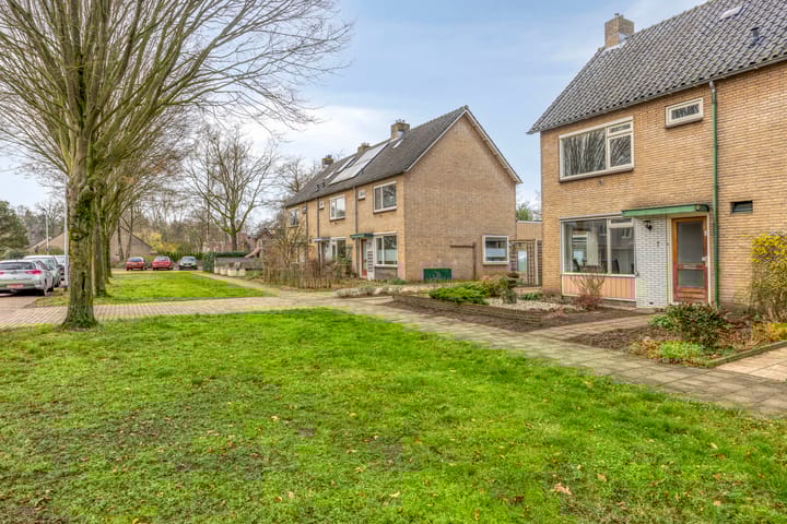 Foto 2 van Havekerweg 7