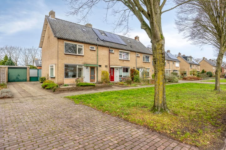 Foto 3 van Havekerweg 7