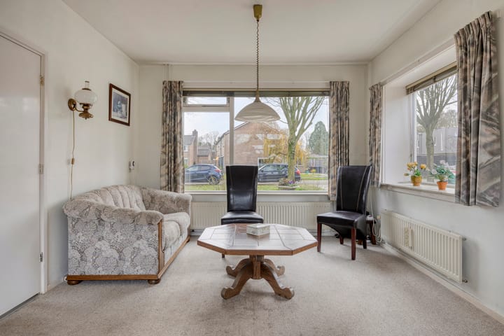 Foto 4 van Havekerweg 7