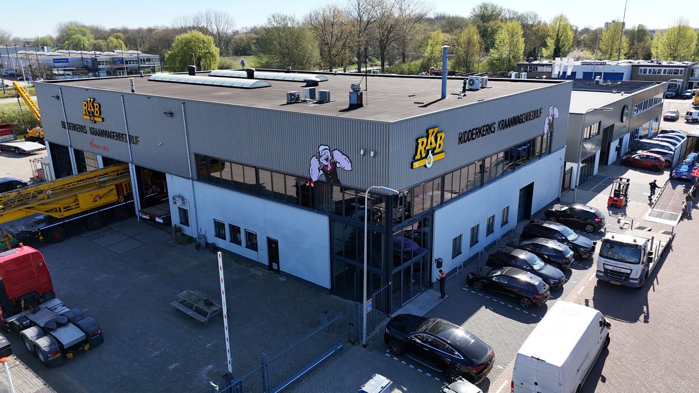 View photo 4 of Nikkelstraat 35