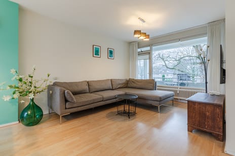 Veldmaarschalk Montgomerylaan 739 secondary image