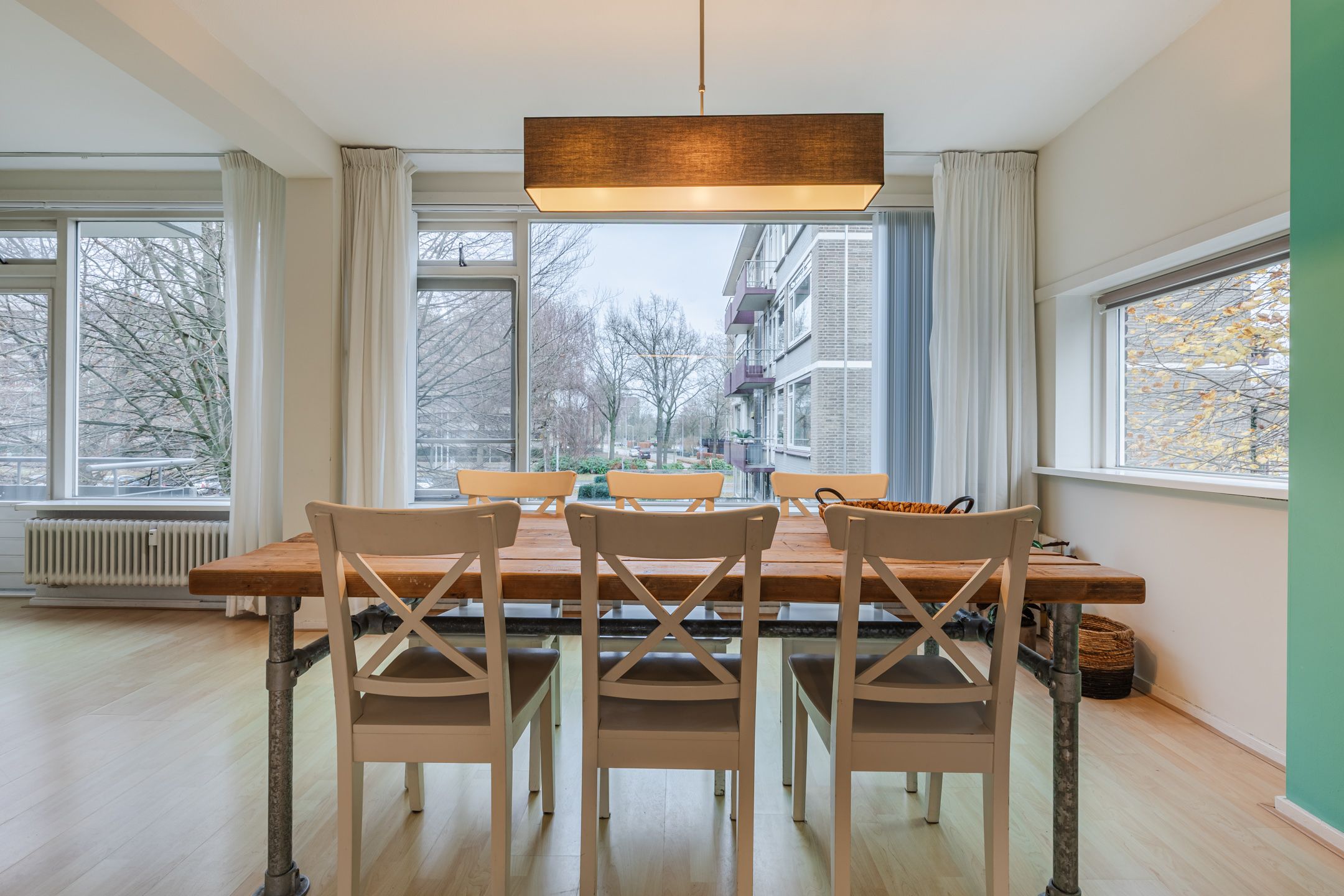 Foto 6 van Veldmaarschalk Montgomerylaan 739