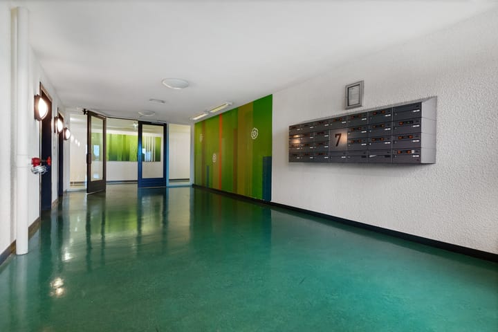 Foto 8 van Laan van Vollenhove 348