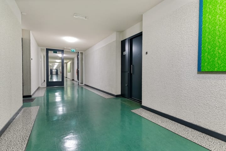 Foto 9 van Laan van Vollenhove 348