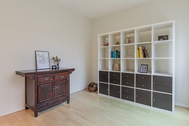 Photo 11 of Veldmaarschalk Montgomerylaan 739