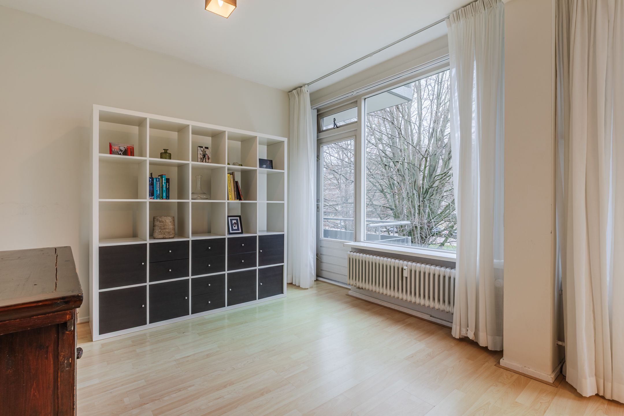 Foto 12 van Veldmaarschalk Montgomerylaan 739