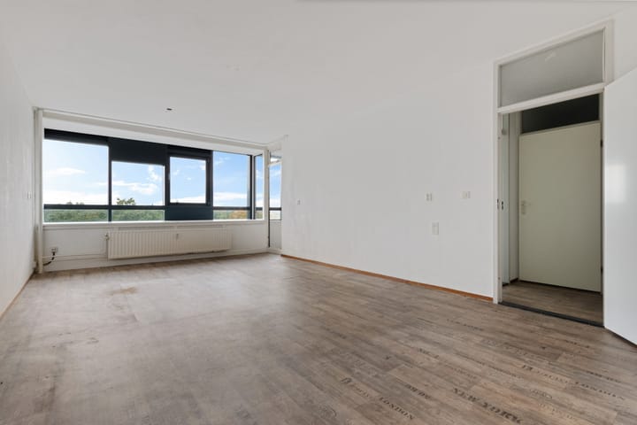 Foto 12 van Laan van Vollenhove 348