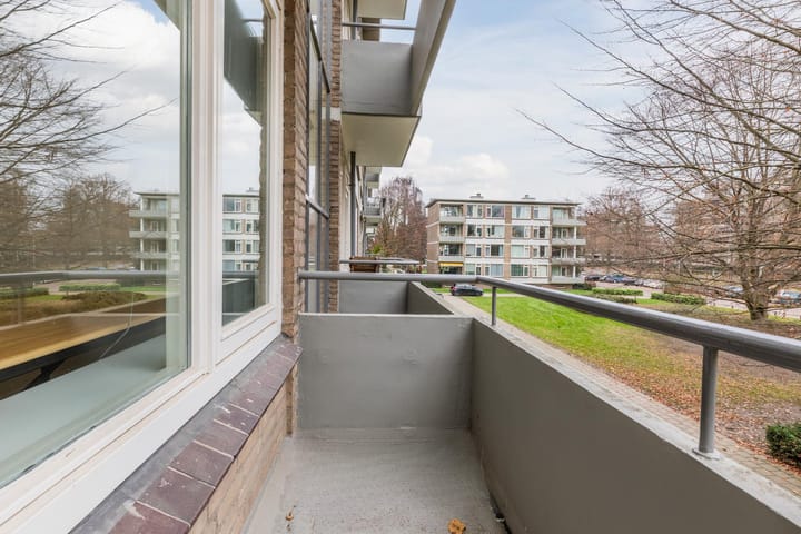 Photo 13 of Veldmaarschalk Montgomerylaan 739