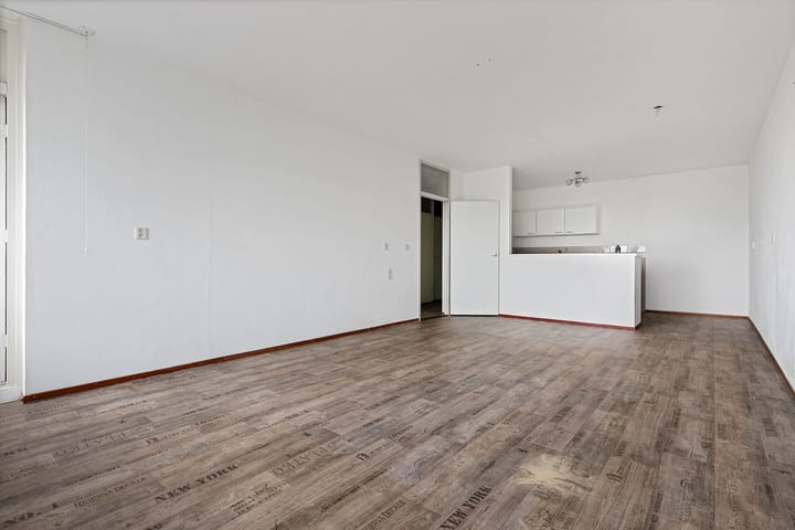 Foto 13 van Laan van Vollenhove 348