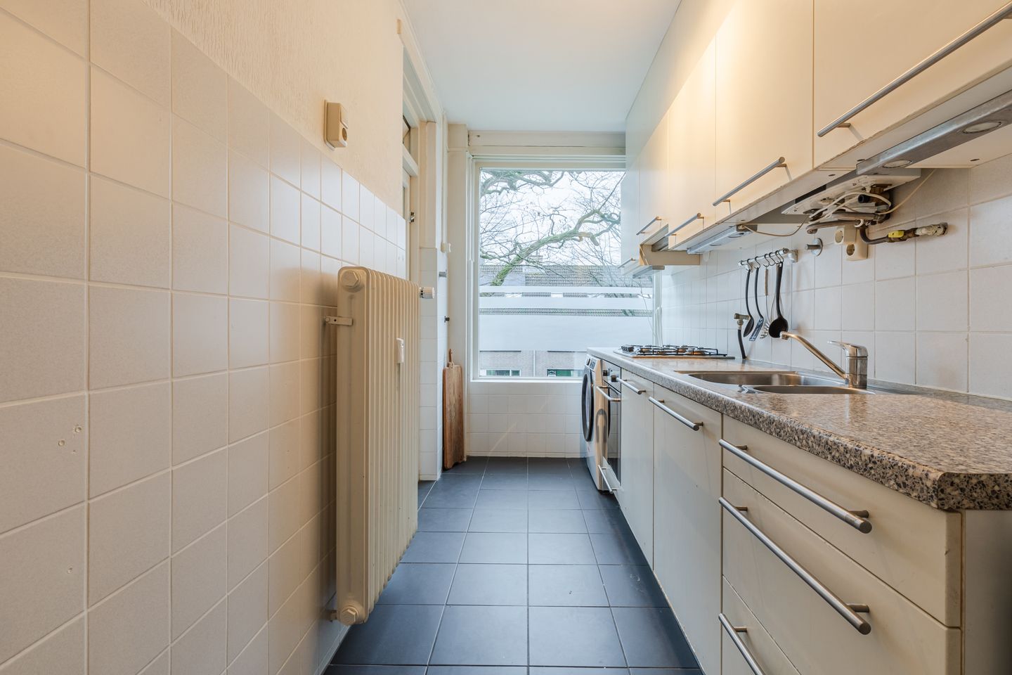 Foto 14 van Veldmaarschalk Montgomerylaan 739