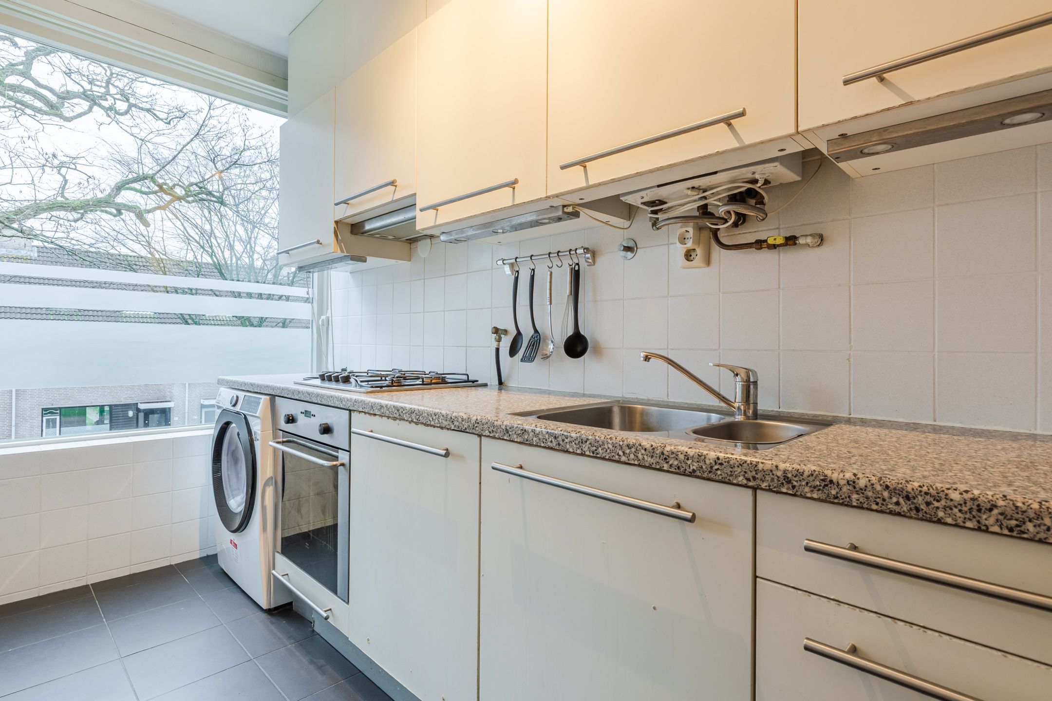 Foto 15 van Veldmaarschalk Montgomerylaan 739