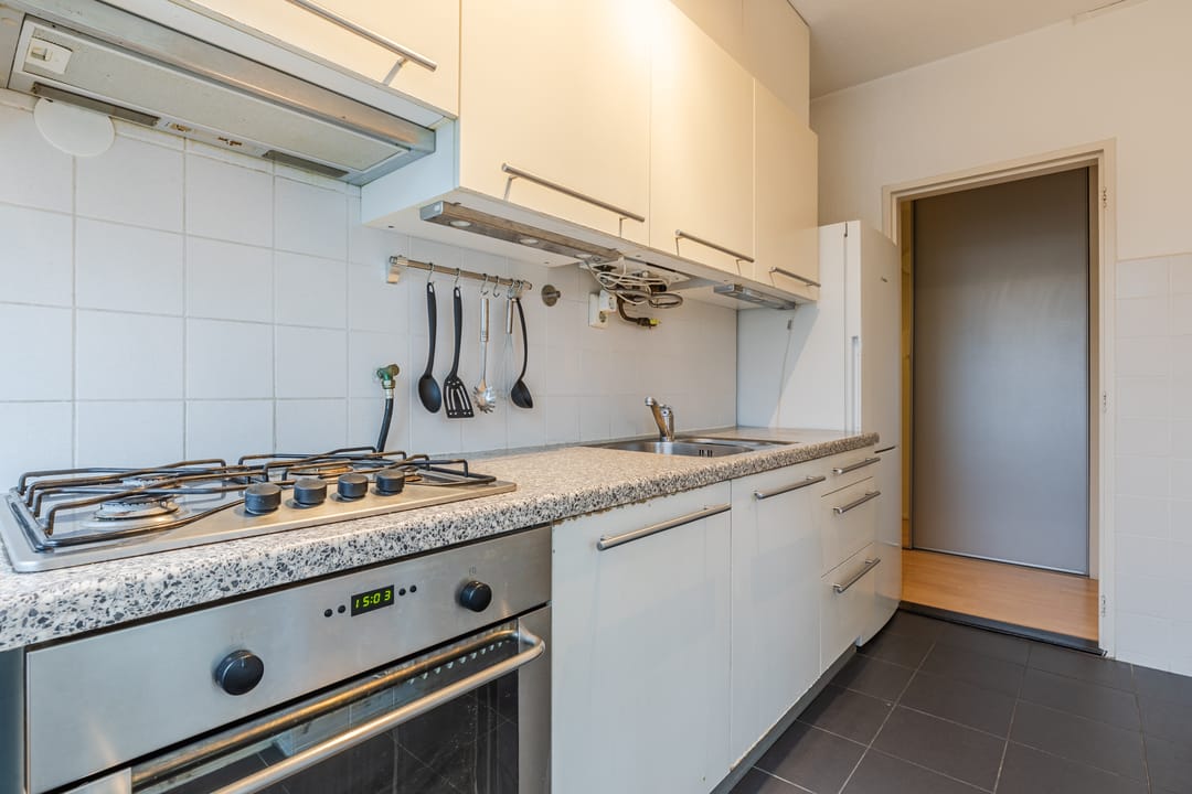 Foto 16 van Veldmaarschalk Montgomerylaan 739