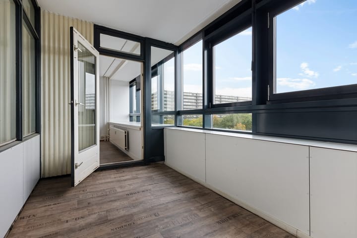 Foto 16 van Laan van Vollenhove 348