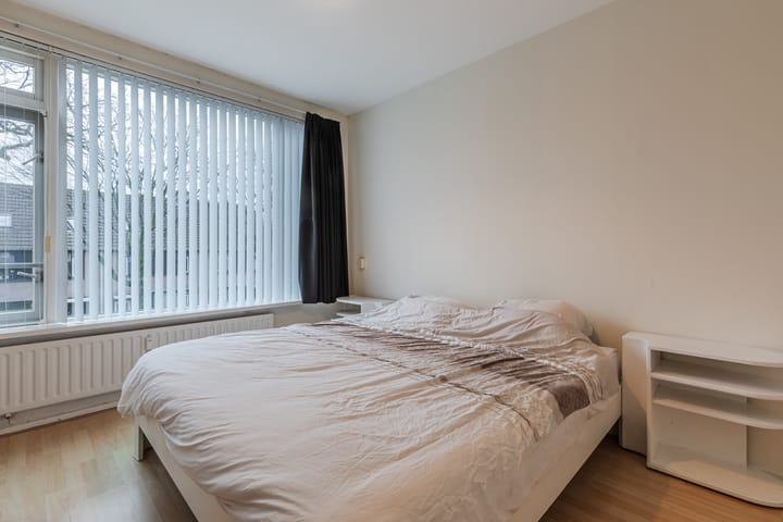 Photo 17 of Veldmaarschalk Montgomerylaan 739