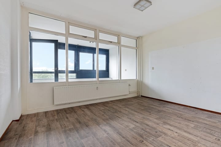 Foto 18 van Laan van Vollenhove 348