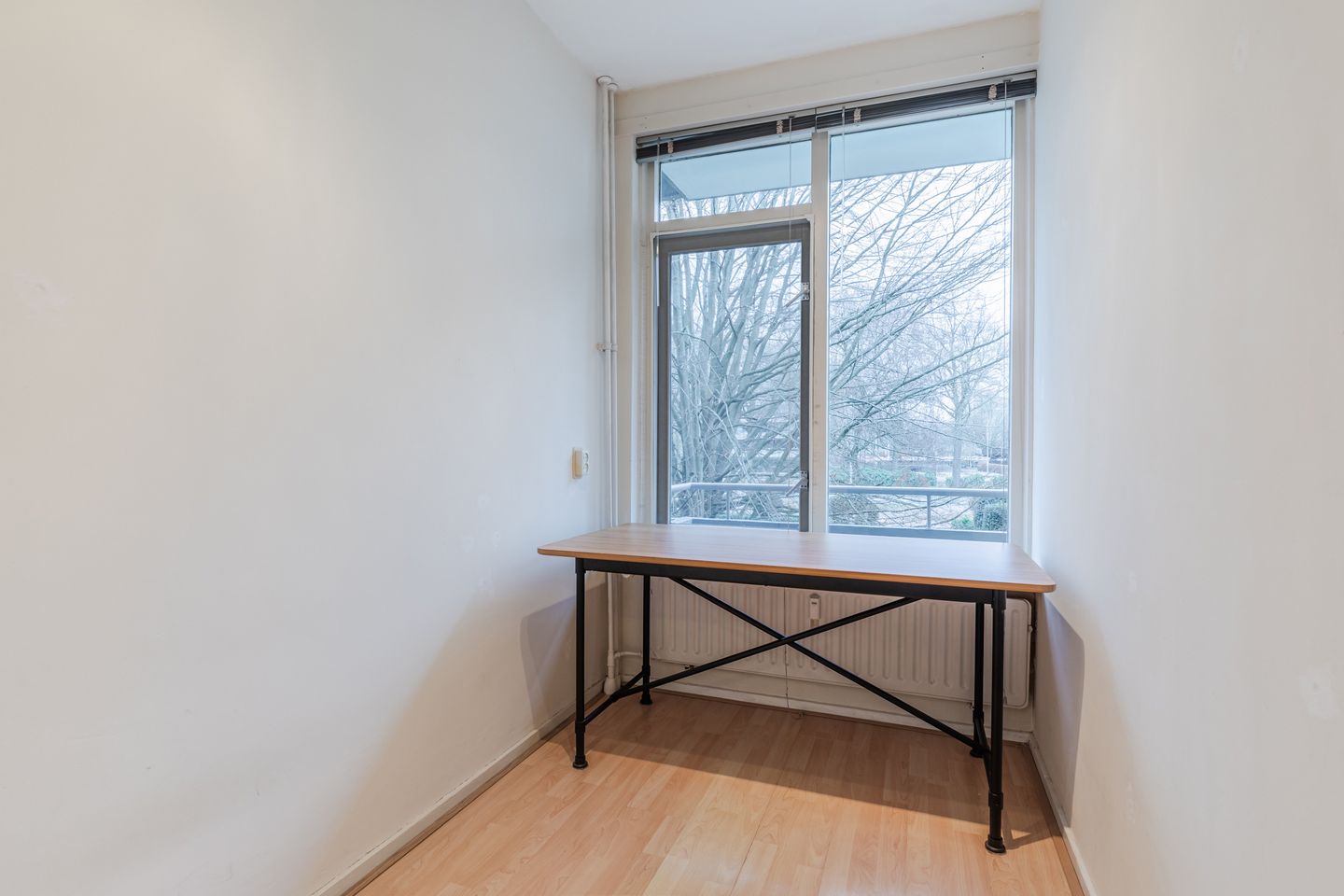 Foto 19 van Veldmaarschalk Montgomerylaan 739