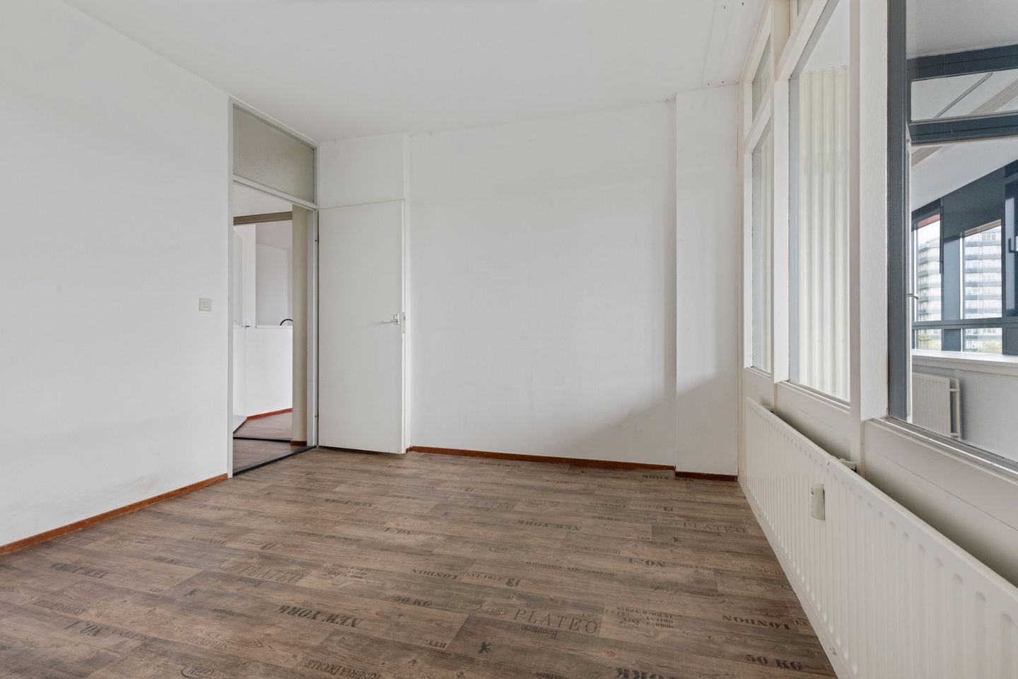 Foto 19 van Laan van Vollenhove 348