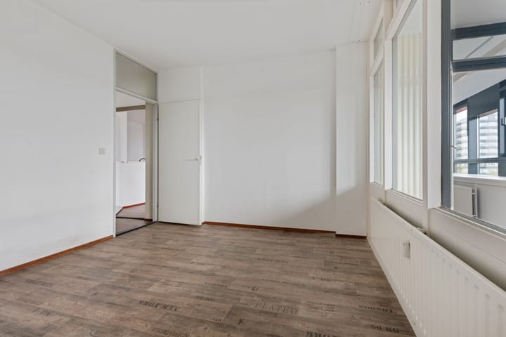 Foto 19 van Laan van Vollenhove 348