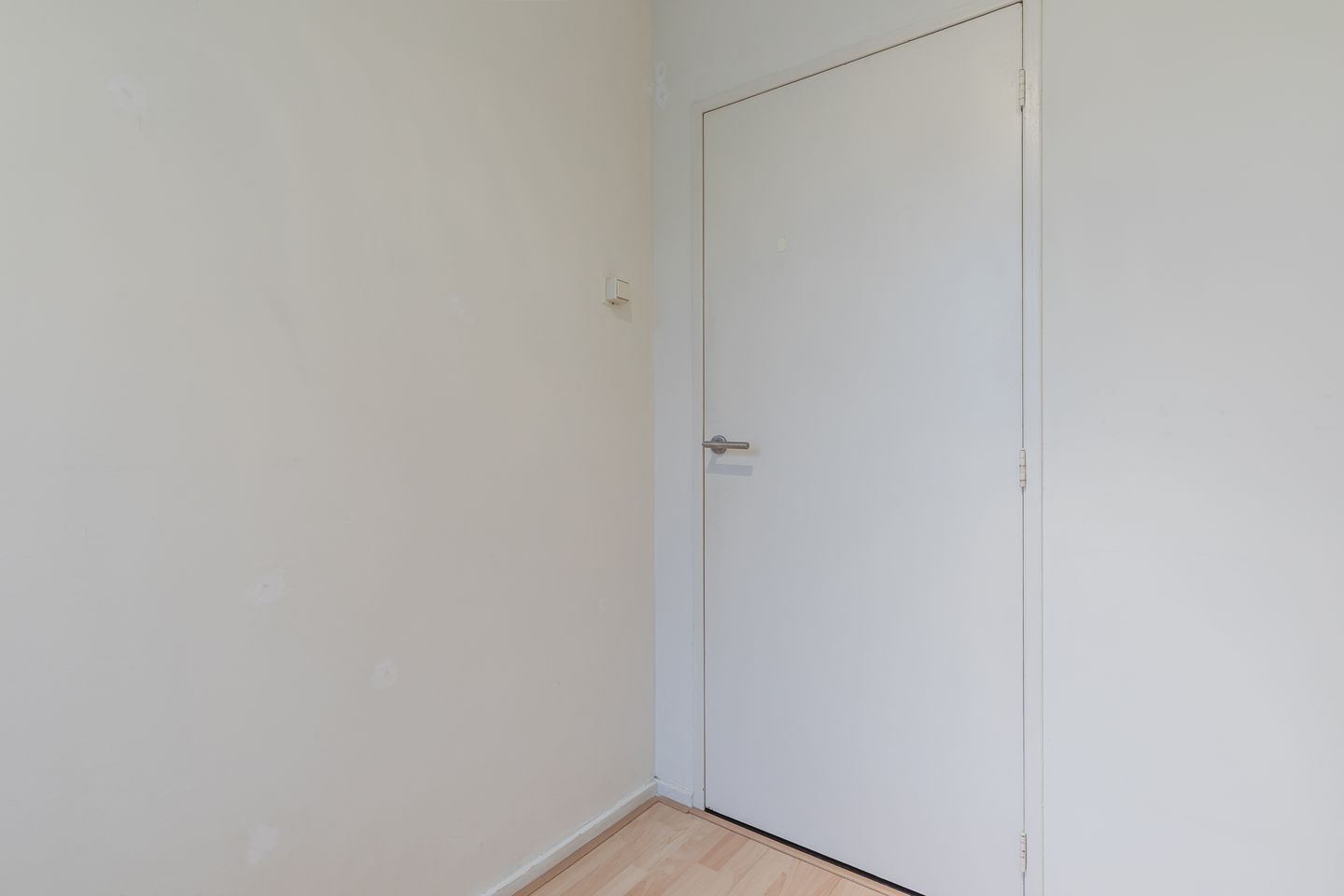 Foto 20 van Veldmaarschalk Montgomerylaan 739