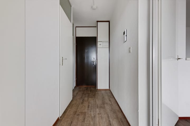 Foto 20 van Laan van Vollenhove 348