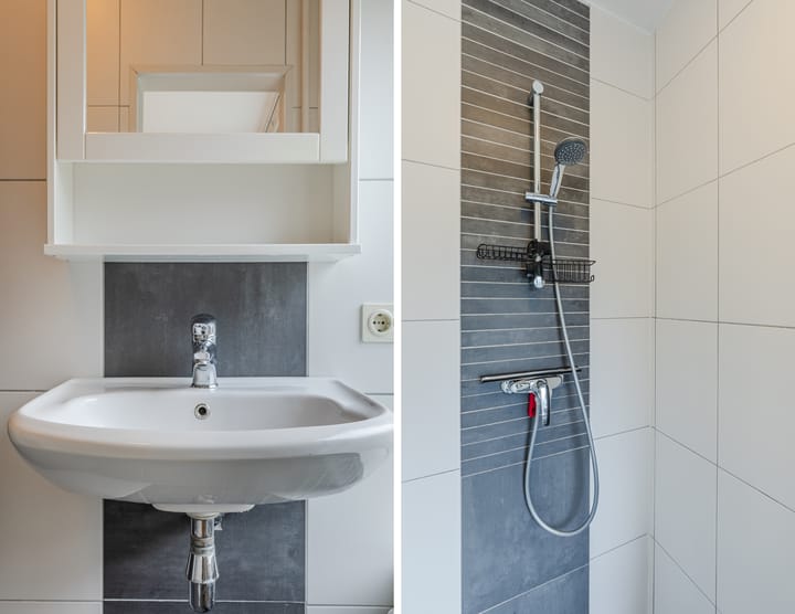 Photo 21 of Veldmaarschalk Montgomerylaan 739