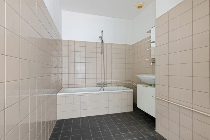 Foto 21 van Laan van Vollenhove 348