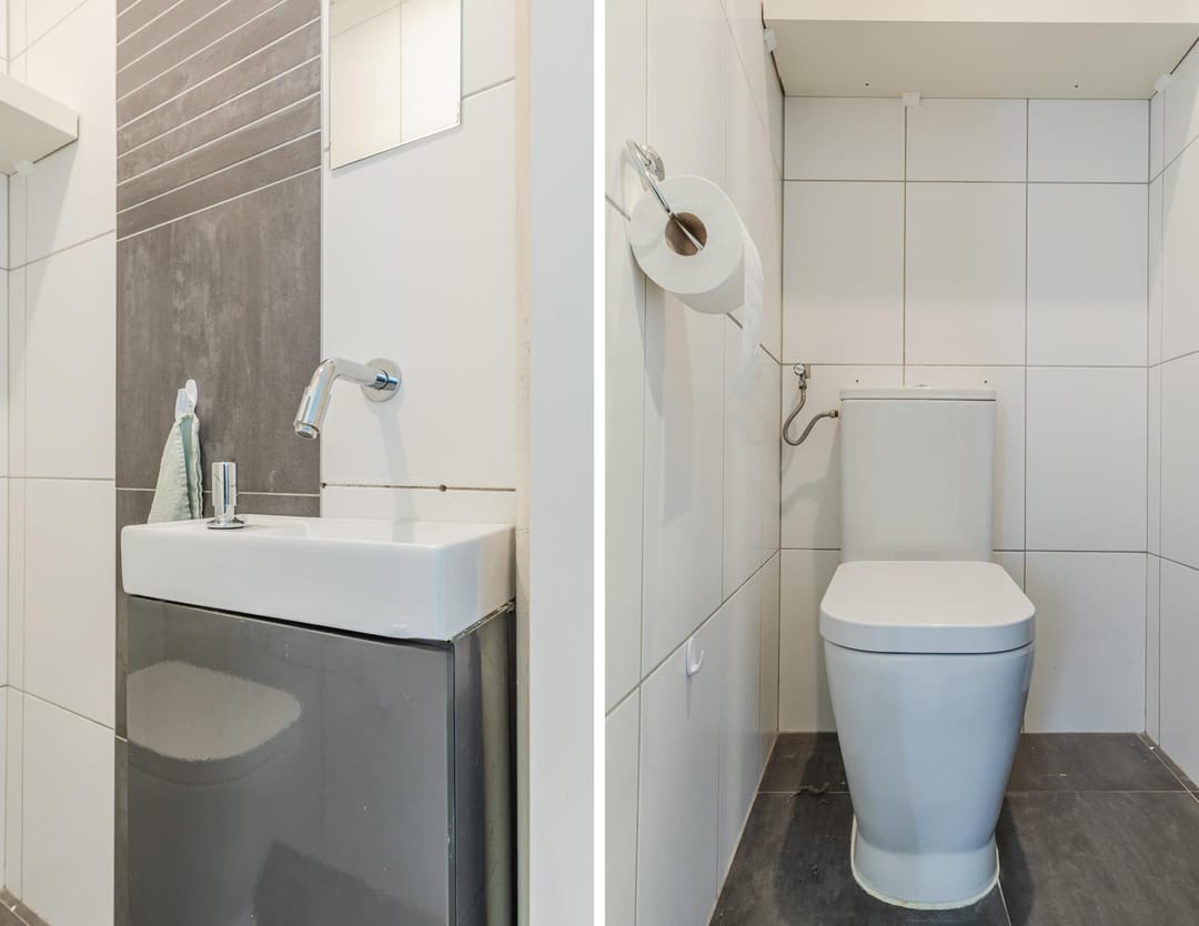 Foto 22 van Veldmaarschalk Montgomerylaan 739