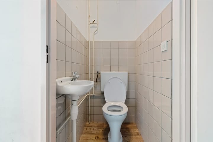 Foto 22 van Laan van Vollenhove 348