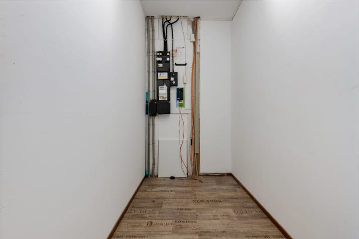 Foto 23 van Laan van Vollenhove 348