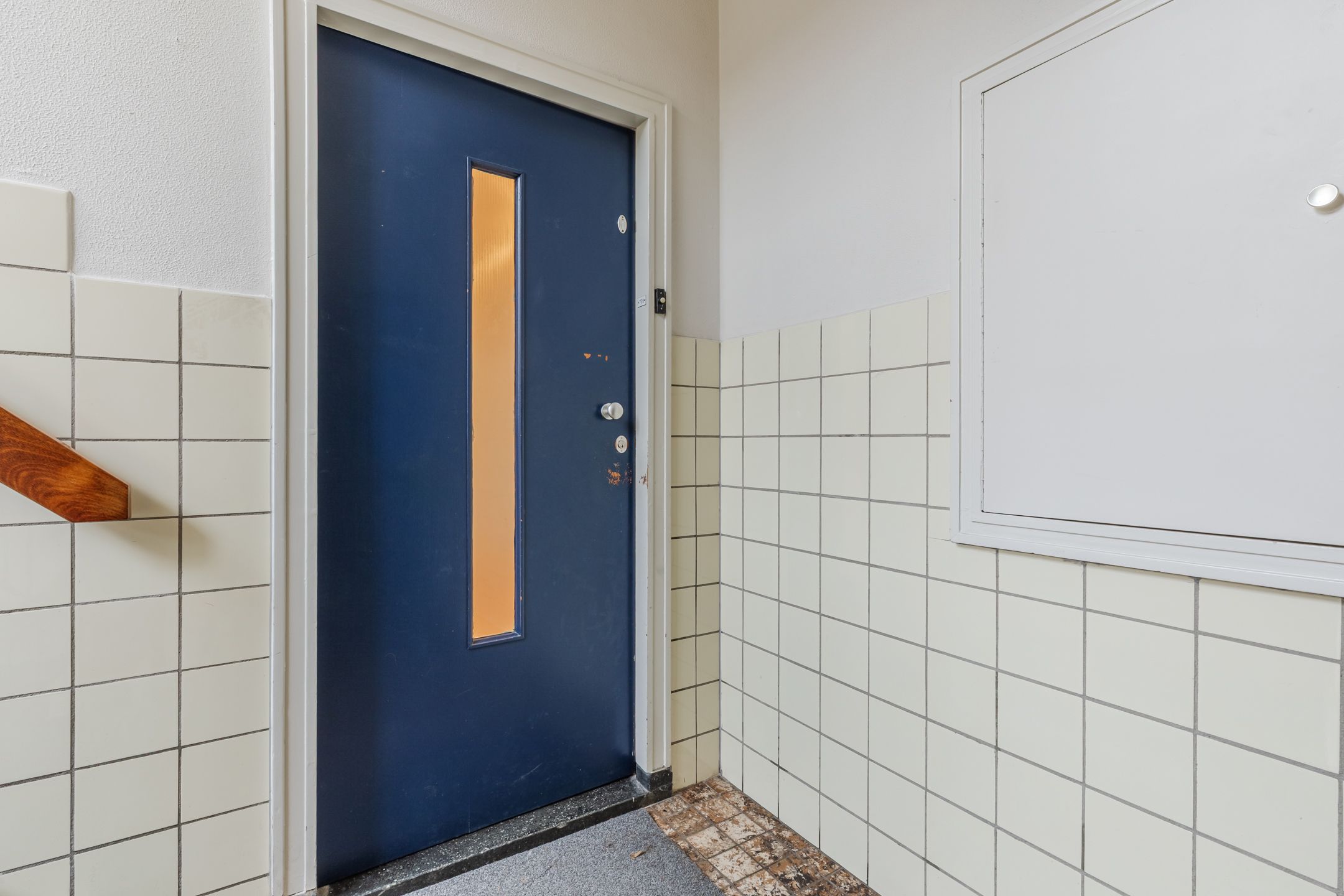 Foto 24 van Veldmaarschalk Montgomerylaan 739