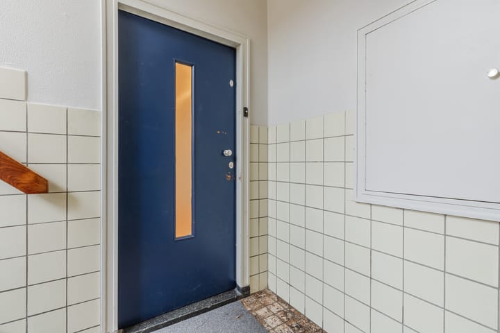 Photo 24 of Veldmaarschalk Montgomerylaan 739