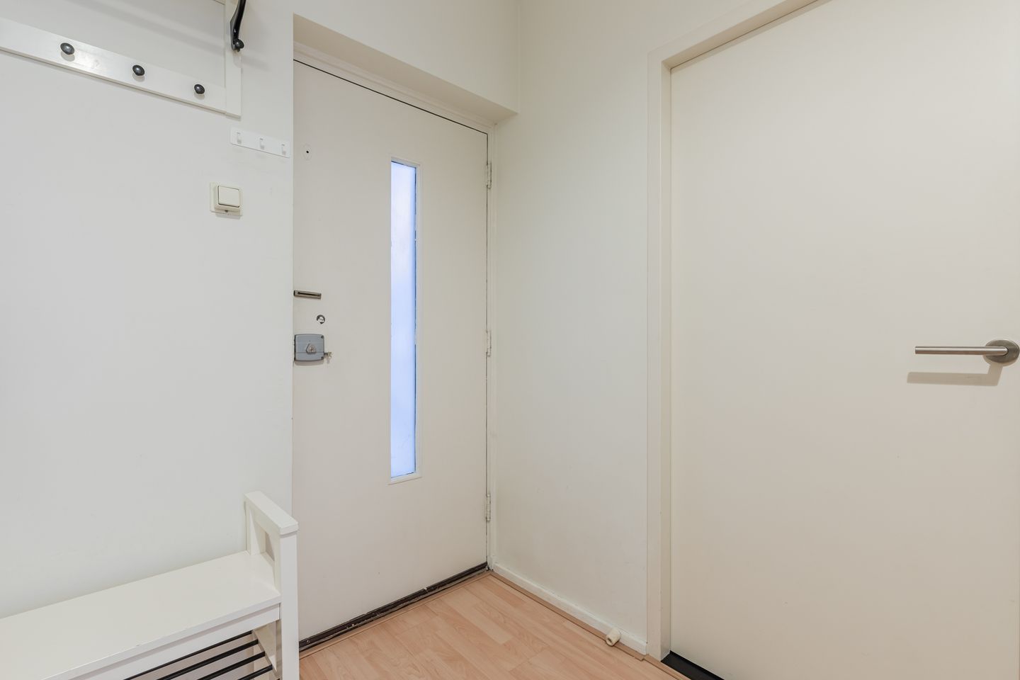 Foto 25 van Veldmaarschalk Montgomerylaan 739