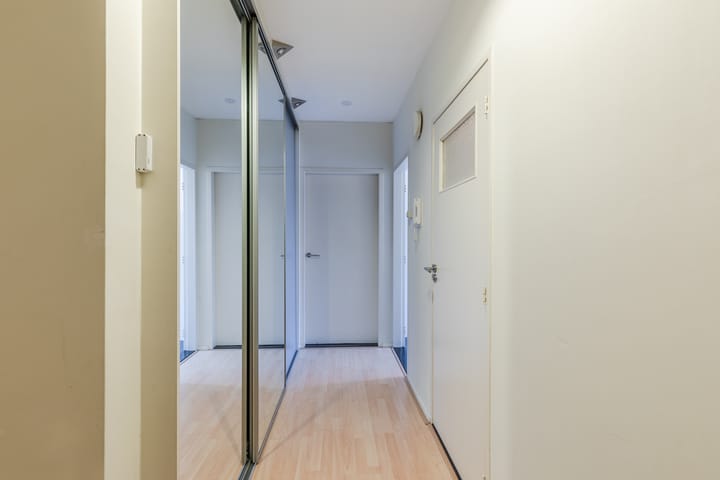 Photo 27 of Veldmaarschalk Montgomerylaan 739