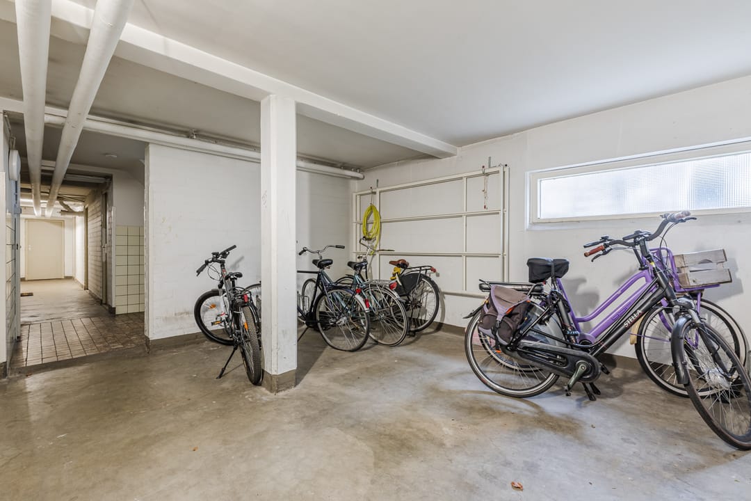 Foto 28 van Veldmaarschalk Montgomerylaan 739