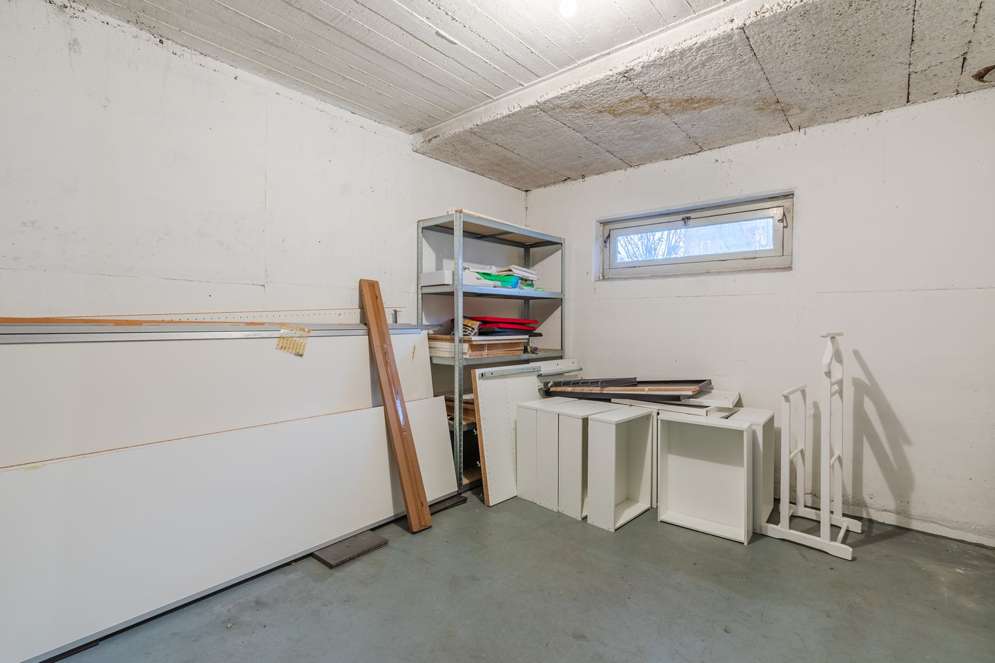 Foto 29 van Veldmaarschalk Montgomerylaan 739