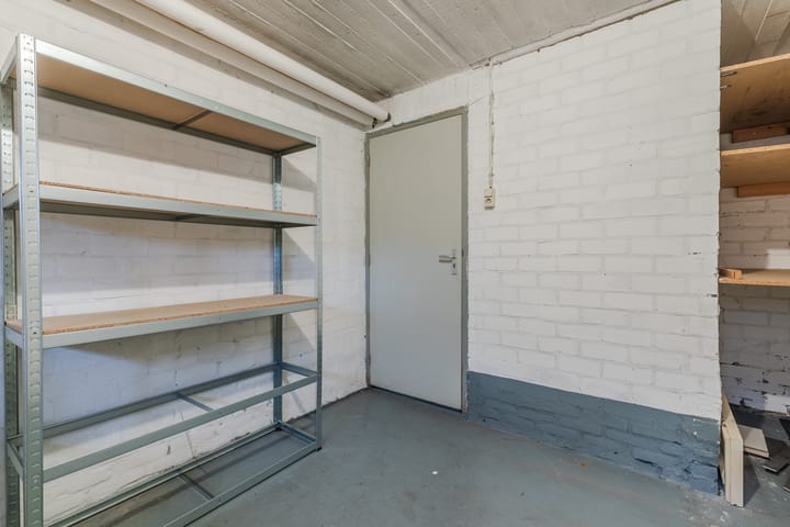 Photo 30 of Veldmaarschalk Montgomerylaan 739