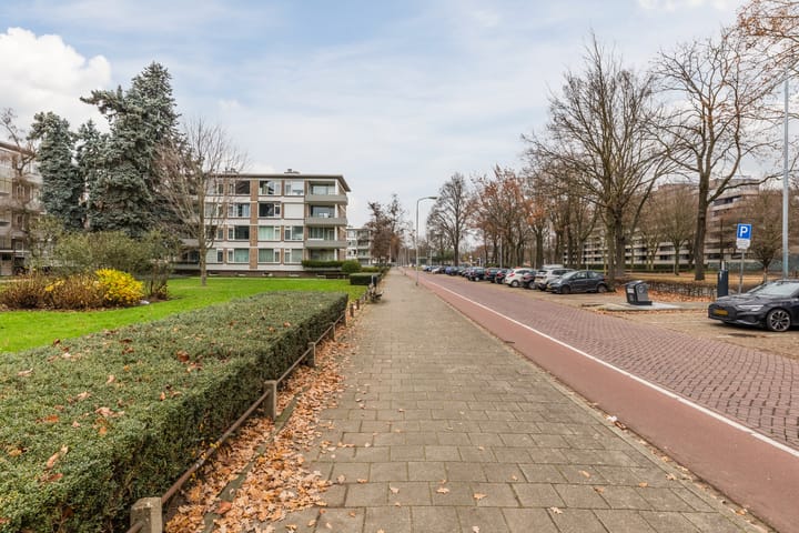 Photo 33 of Veldmaarschalk Montgomerylaan 739