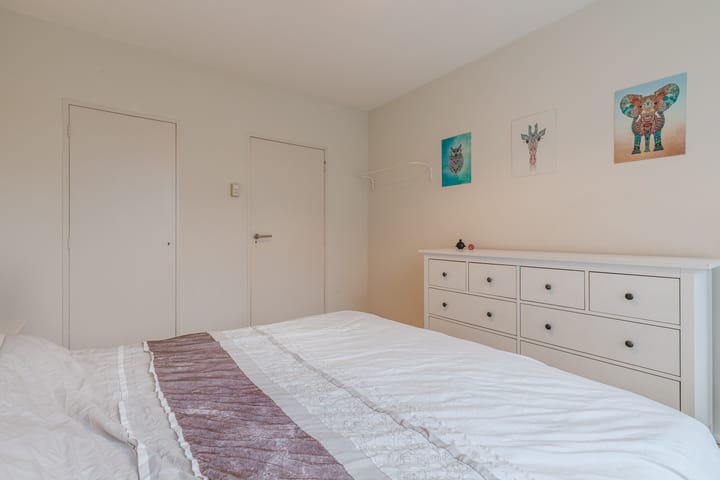 Photo 18 of Veldmaarschalk Montgomerylaan 739