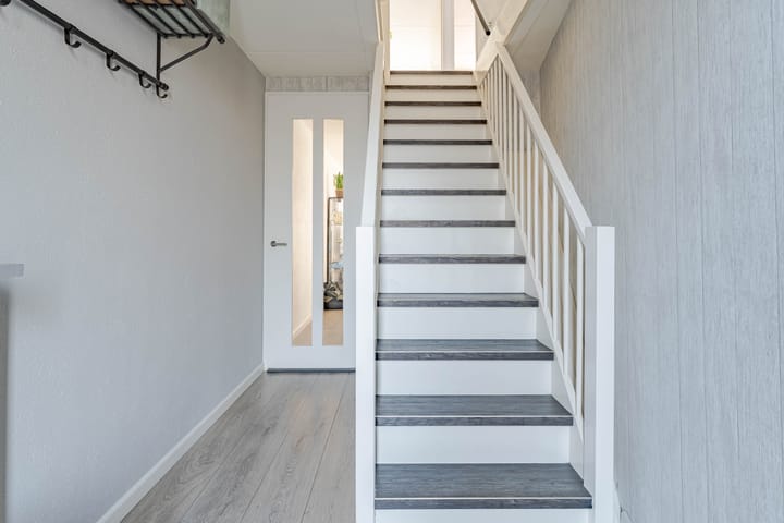 Photo 2 of Pippeling 46